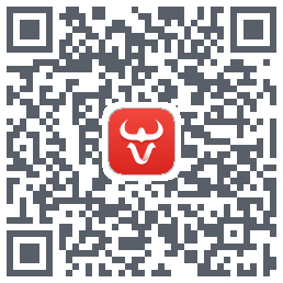 盈宝证券 QRcode