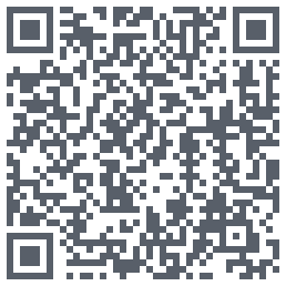 安心筑管理版 QRcode