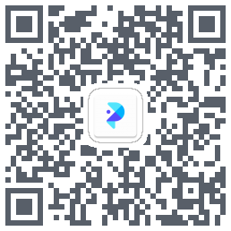 PicWish QRcode