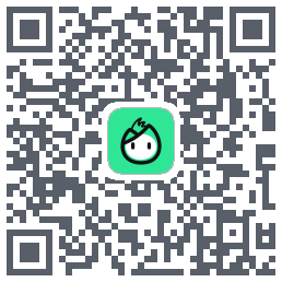 小伴的下載二維碼