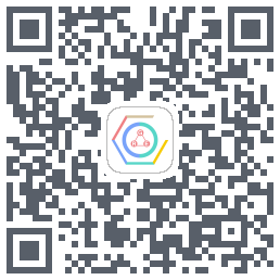 掌上通 QRcode