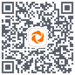 Cloud Momentum APP的下載二維碼