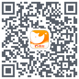 灵犀智慧办公 QRcode