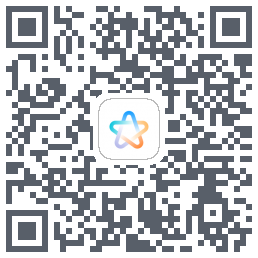 星职场 QRcode