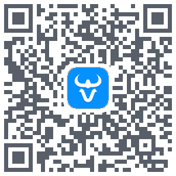 盈宝证券 QRcode