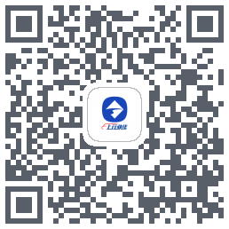 上行快线kod QR do pobrania