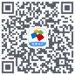 南京市民卡 QR-код для загрузки