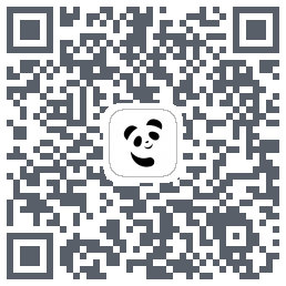 tst.IGarden QRcode