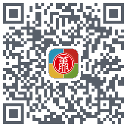 无限宝的下载二维码