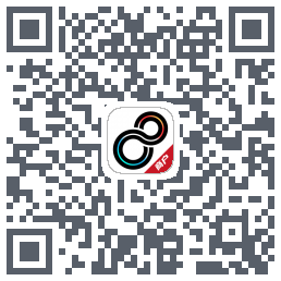 KO商户端のダウンロードQRコード