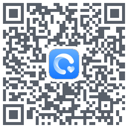 装维 QR-код для загрузки