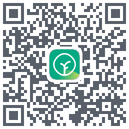 远方的梦想 QRcode