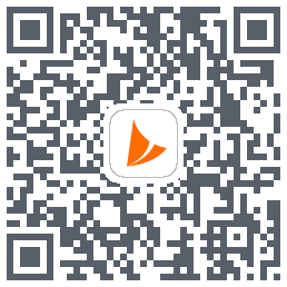启航教育(dev)的下載二維碼