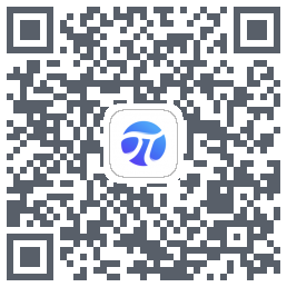 学魁榜 QRcode