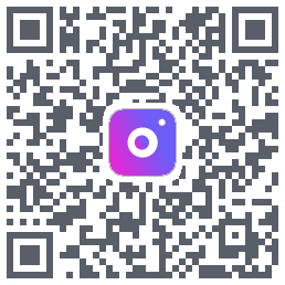 快拍AI QRcode