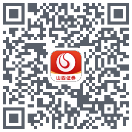 汇通启富 QRcode