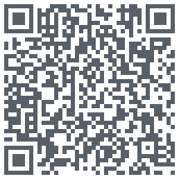 开单果 QRcode