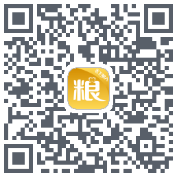 天下粮人 QR-код для загрузки