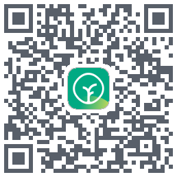 远方的梦想 QR-код для загрузки