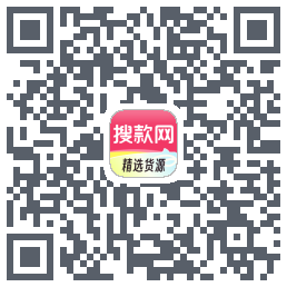搜款网 QR-код для загрузки