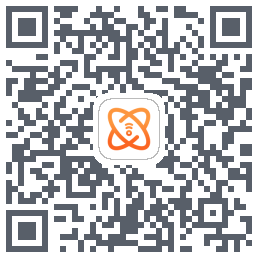 LinkCampus的下載二維碼