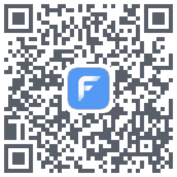 新云雀รหัส QR สำหรับดาวน์โหลด