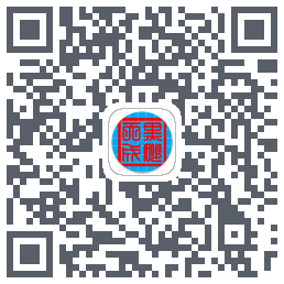 DNEST 5的下载二维码