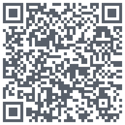 良遇 QRcode