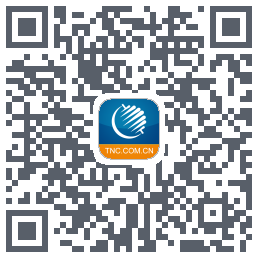 全球纺织网 QRcode