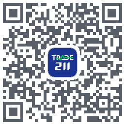 Trade211的下載二維碼
