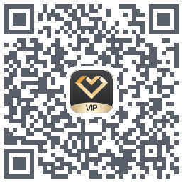 魔方黑卡 QR-код для загрузки