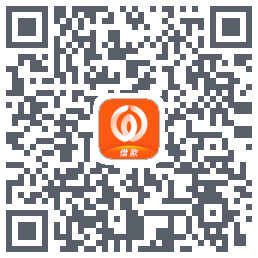 我来数科 QR-код для загрузки