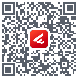 华为坤灵 QRcode