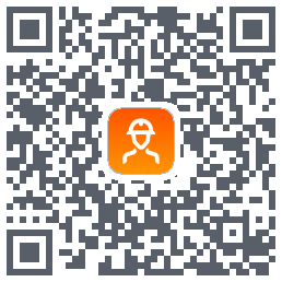 云筑工匠kod QR do pobrania