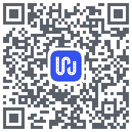 五号班车du code QR de téléchargement
