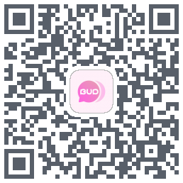 BUD的下载二维码