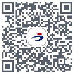 紫东太初kod QR do pobrania
