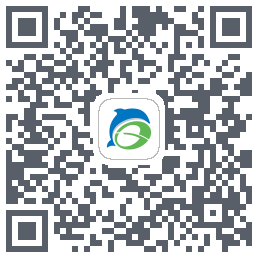 灵工邦 QRcode
