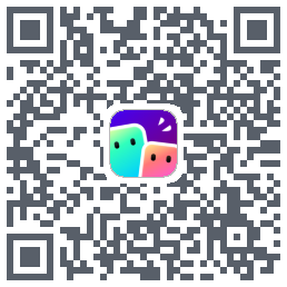 本搭子(Test)的下載二維碼