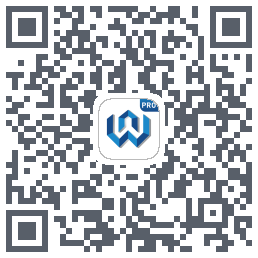 望安的下载二维码