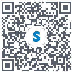 数字工厂 QRcode