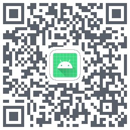 MobileOA的下載二維碼