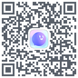 微光 QRcode