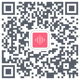 我的语音包 QR-код для загрузки