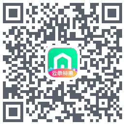 360智慧生活的下載二維碼