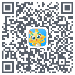 妙小程思维的下载二维码