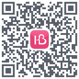 孕健康codice QR per il download