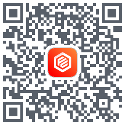 蜂采优选Test版codice QR per il download