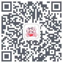 SyunPro QRcode
