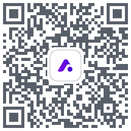 Ark·舟的下載二維碼